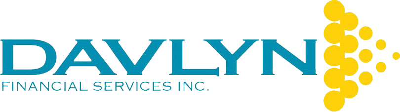 Davlyn Financial Services Inc.