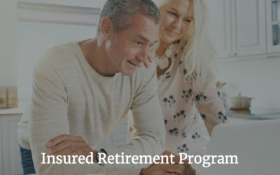 Insured Retirement Program