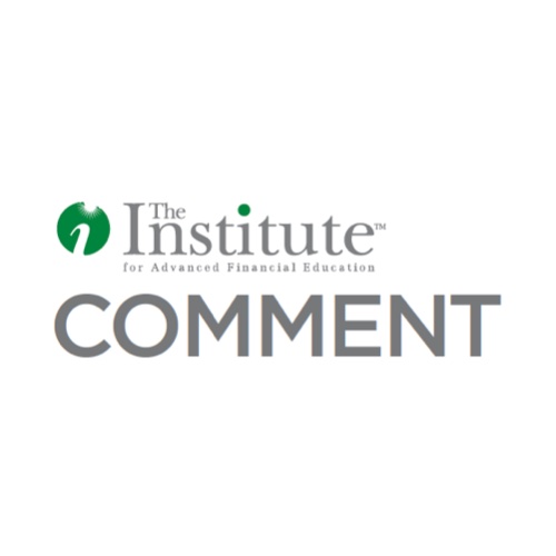 CLU Comment: Multiplying the Capital Gains Exemption